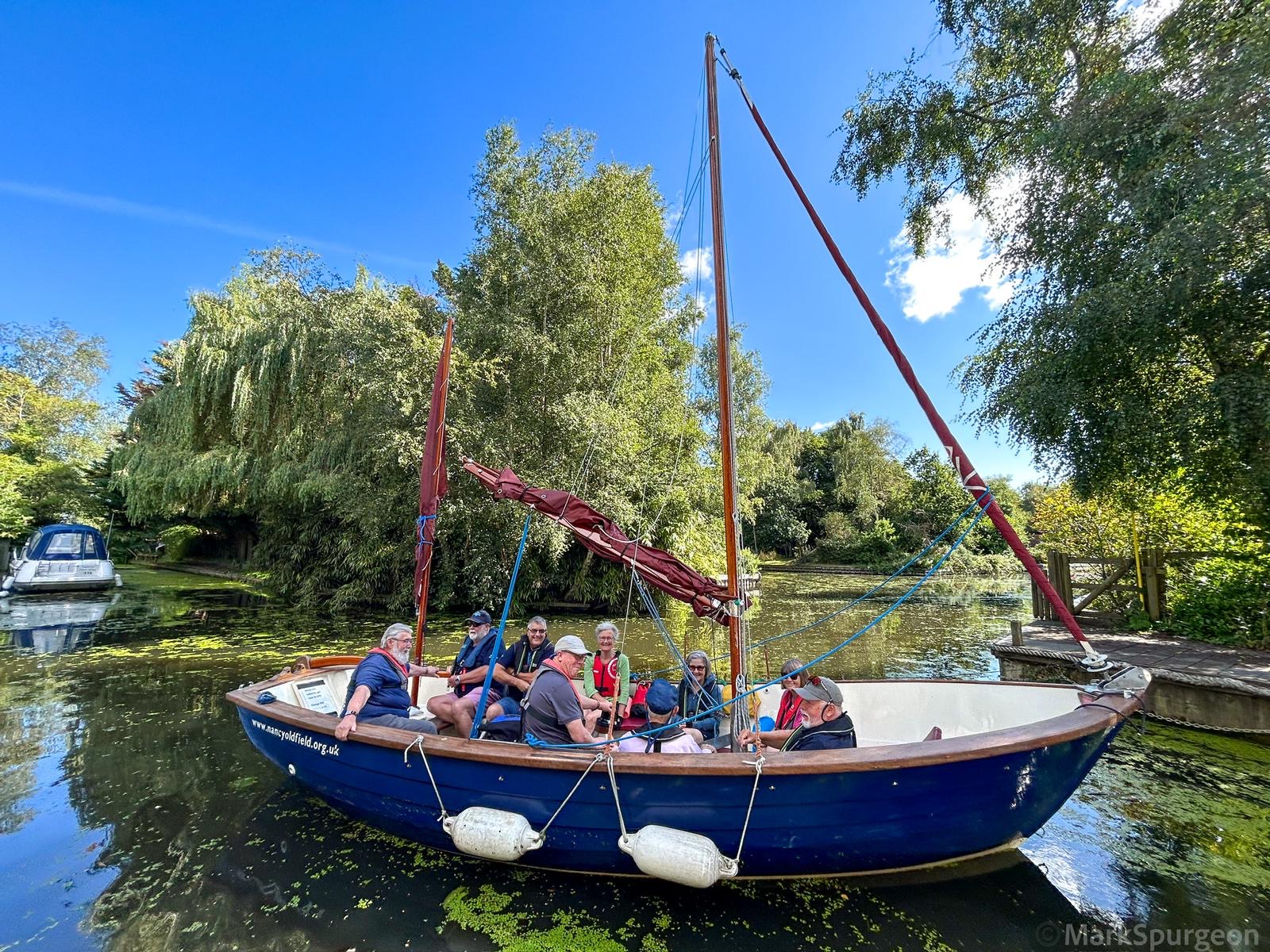 4c12a064-62ee-4f39-a953-759008e3cd6e