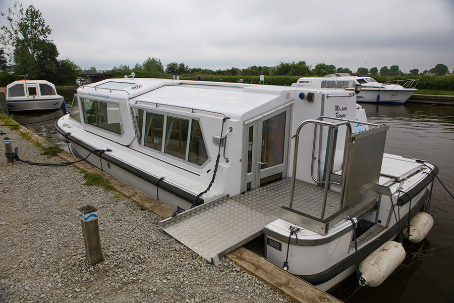 MK-ready-for-business-Moored-at-Ludham-2022