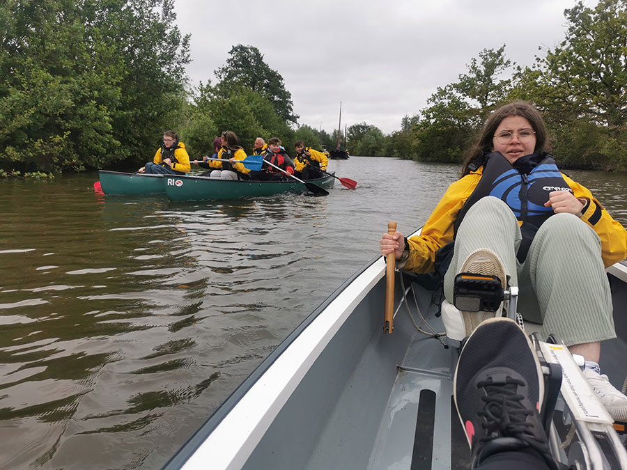 St-Lawrence-2023-Pedal-and-Canoe