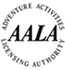 AALA