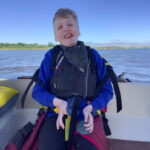 Clare School feature