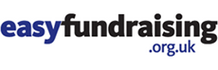 Easy Fundraising