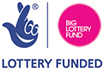 Lottery Funded