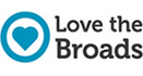 Love the Broads