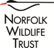 Norfolk Wildlife Trust