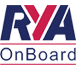 RYA OnBoard