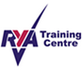 RYA Training Centre
