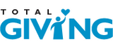 Total Giving