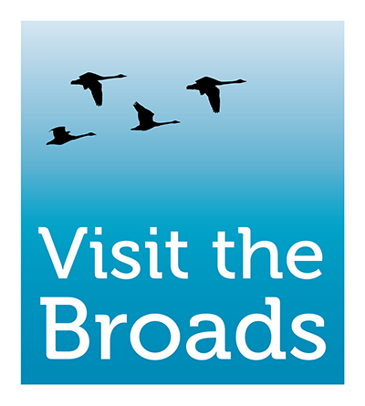 Visit the Broads