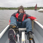 St-Lawrence-2023-pedal