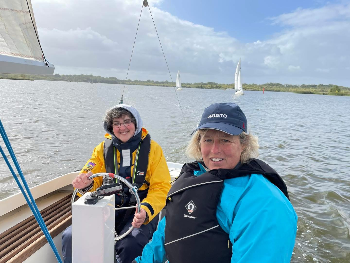 original-07F8C935-0448-444D-85C3-C38454582821